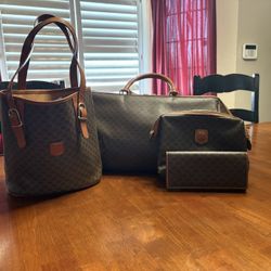 Celine