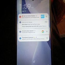 Phone