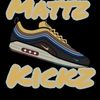 mattz_kickz