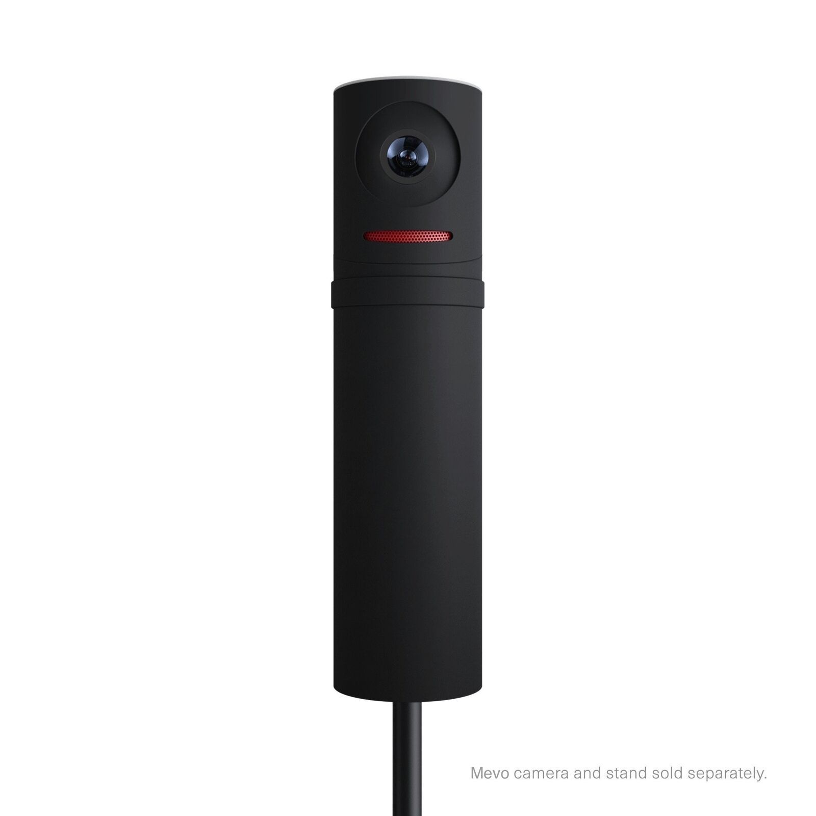 Mevo Boost Fast Charging Power Pack for Mevo camera with 10 hr of extra battery