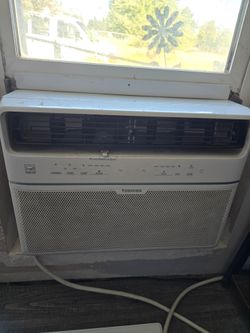10,000 BTU air conditioner