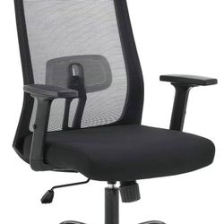 office chair（ brand new in the box）