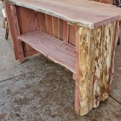 Bar Sets And More 