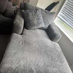 Living Room Furniture