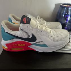 Nike Air Max Men’s Size 11