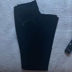 Union Bay Women’s Flared Jeans
