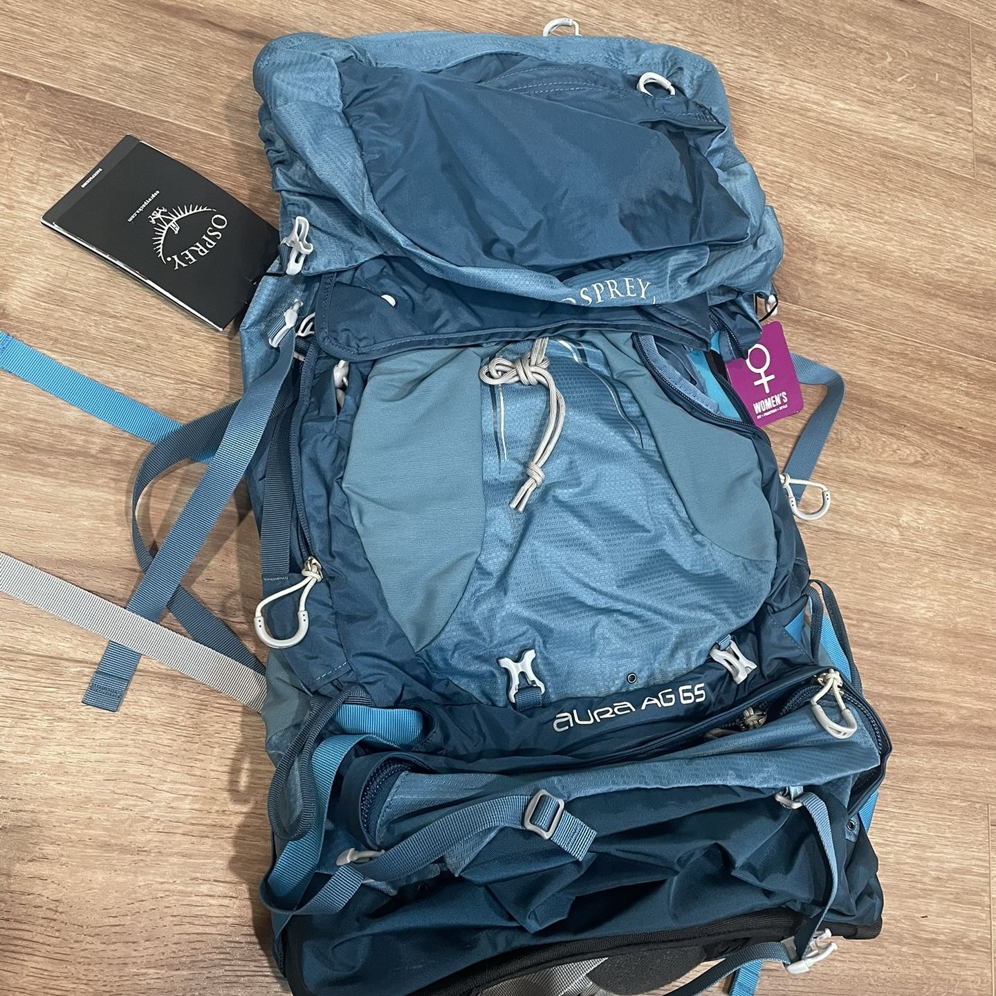 70 l travel backpack Amazon.com: 70L Large Camping Hiking Backpack , Lightweight Nylon Trekking  Rucksack,For Men Women Outdoor Large Capacity Sports Mountaineering Backpack  Climbing Travel Waterproof Daypack, Navy Blue : Sports & Outdoors
