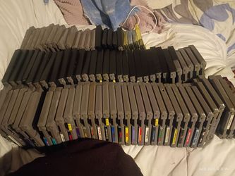 88 NES Games+ NES