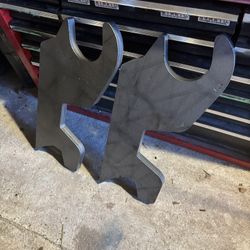 35-series Excavator Bucket Attachment Ears, Weld-on Mini Ex 3-5T Bucket Retrofit Adapter Deere Hitachi Kubota