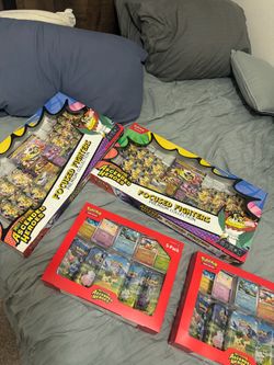 Ascended hero’s lot