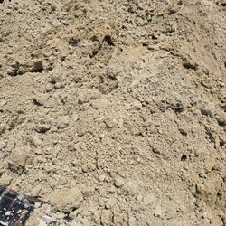 Free Dirt 