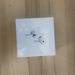 AirPods Pro (2nd Generation)