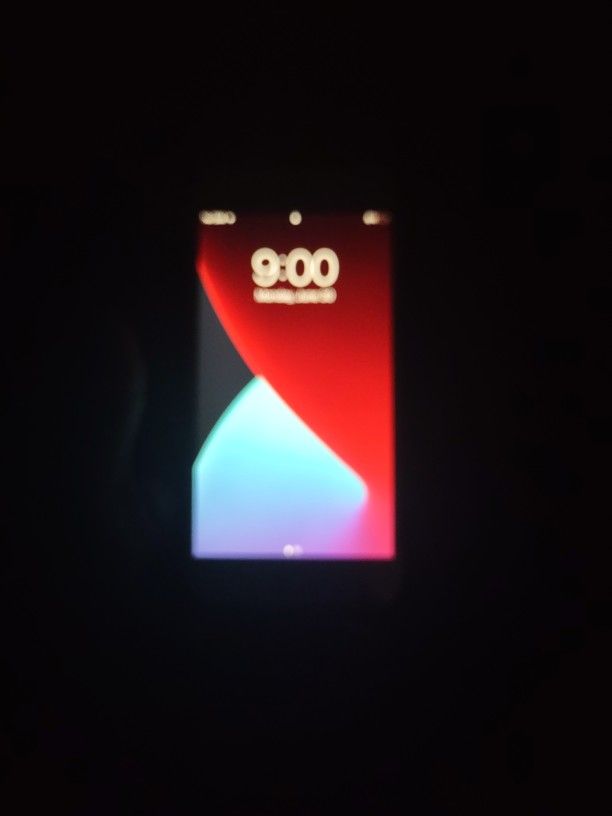 iPhone 8plus 64gb