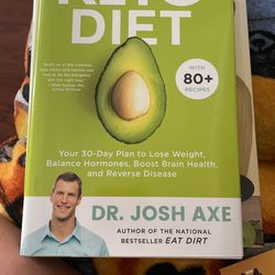 Keto