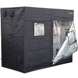 4x8 Gorilla Grow Tent. Brand New