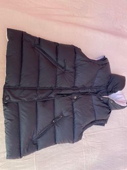 Nike performance 550 women's reversible vest