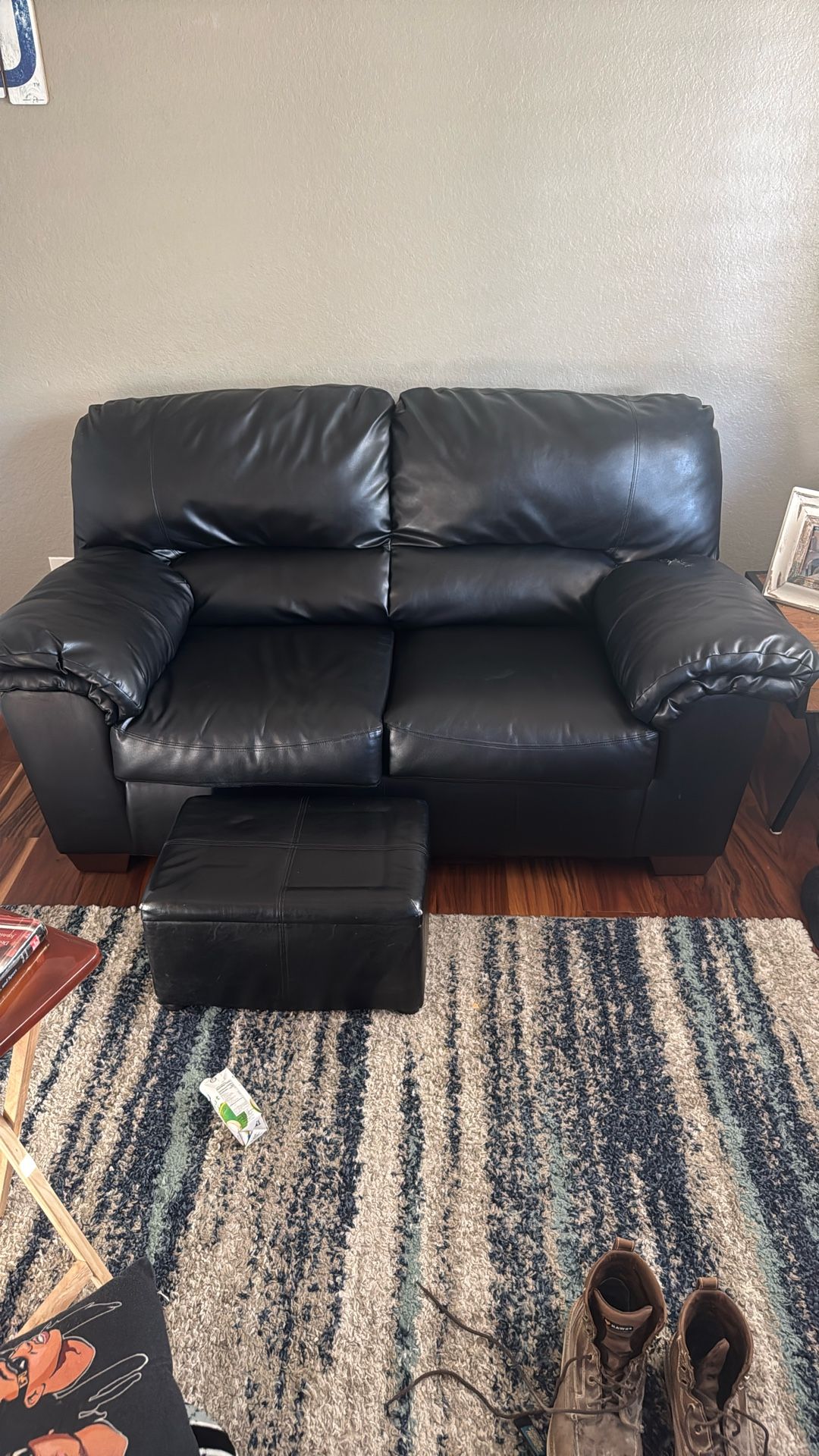 Couch
