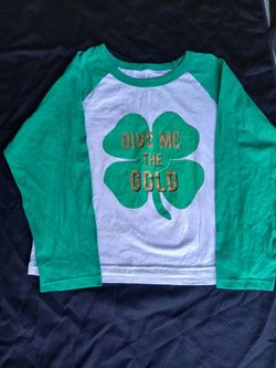 Summer Clothes Sale!