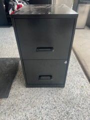 File Cabinet