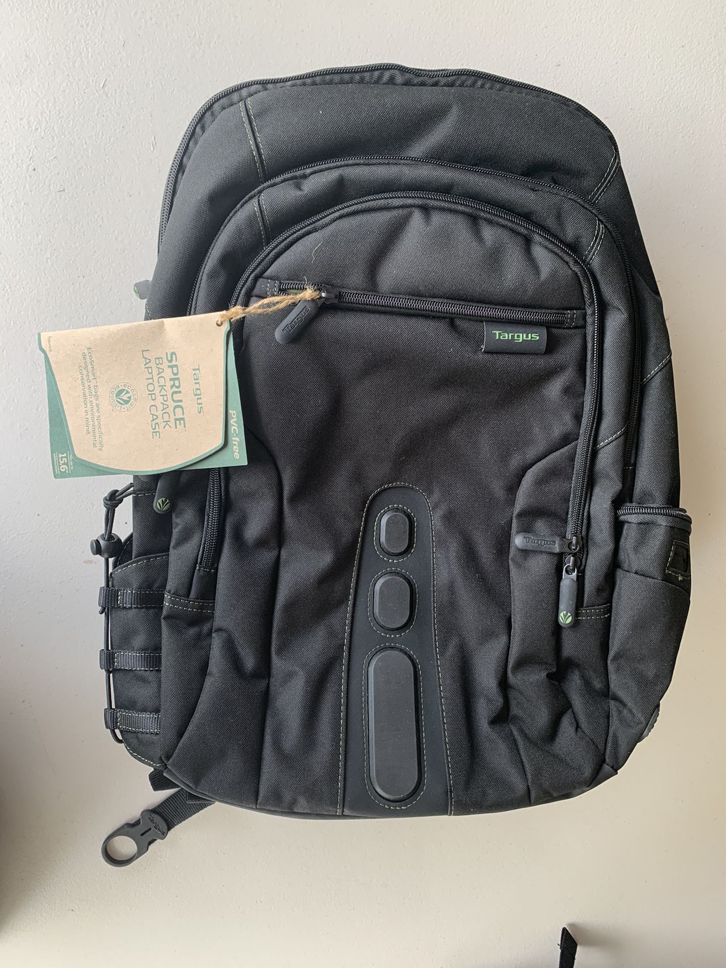 Targus Laptop backpack