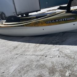 Just Don’t Use It Anymore