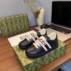 Gucci GUCCI shoes
