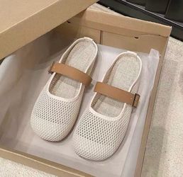 Women Shoes Size 36