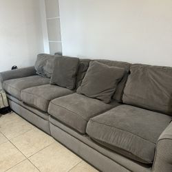 Couch Lazy Boy