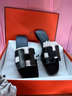 Women slides