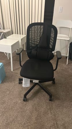 IKEA office chair