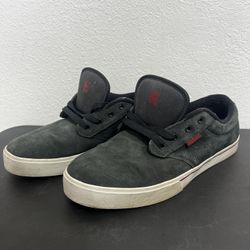 Etnies Skate Shoes In Sz 12