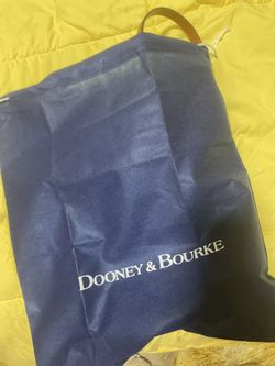 Dooney And Bourke