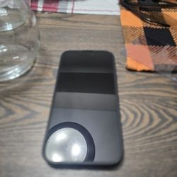 iPhone 14 Pro Max Unlocked 