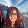 Shelley Marlena DiAngelo