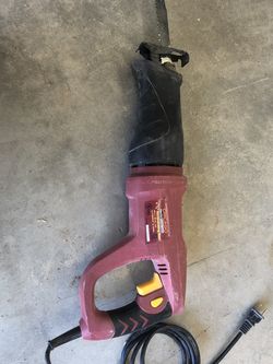 Electric Sawzaw