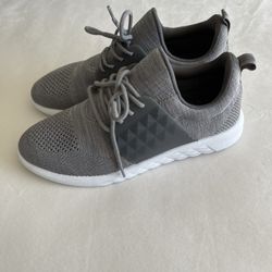 Brand New Aldo Joggers  Size 9.5