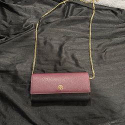 Tory Burch Purse 
