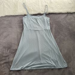 Forever 21 Summer Dress