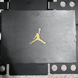 Jordan 1 Low se (Tropical twist) 