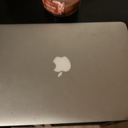 2014 MacBook Air $150