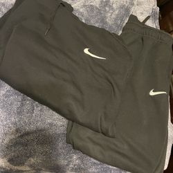 Nike Set Women’s XL