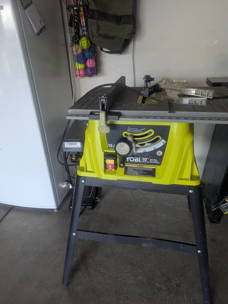 Ryobi To