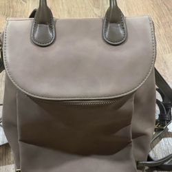 Universal Thread Backpack 