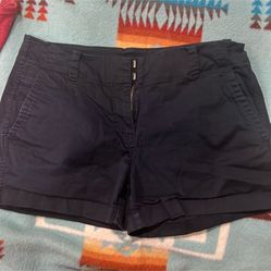 Women’s Vineyard Vines Shorts