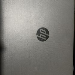 Linux Mint Hp Laptop
