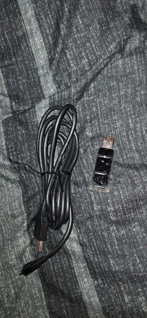 Pdp Gaming Headset