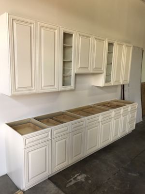 Used Cabinets For Sale >> New And Used Kitchen Cabinets For Sale In St Louis Mo Offerup Used Cabinets For Sale >> New And Used Kitchen Cabinets For Sale In St Louis Mo Offerup