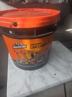 Car kit