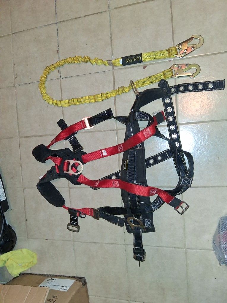 ARNES SEMINUEVO COMPLETO