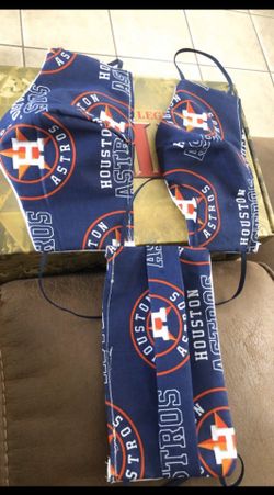 FACEMASK DIFF fabrics / stay safe !